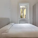 Luxury Duplex Corso Magenta Milano 3Pax-Wifi