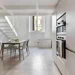 Luxury Duplex Corso Magenta Milano 3Pax-Wifi