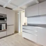 Luxury Duplex Corso Magenta Milano 3Pax-Wifi