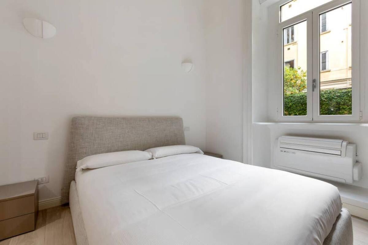 Luxury Duplex Corso Magenta 3pax-wifi
